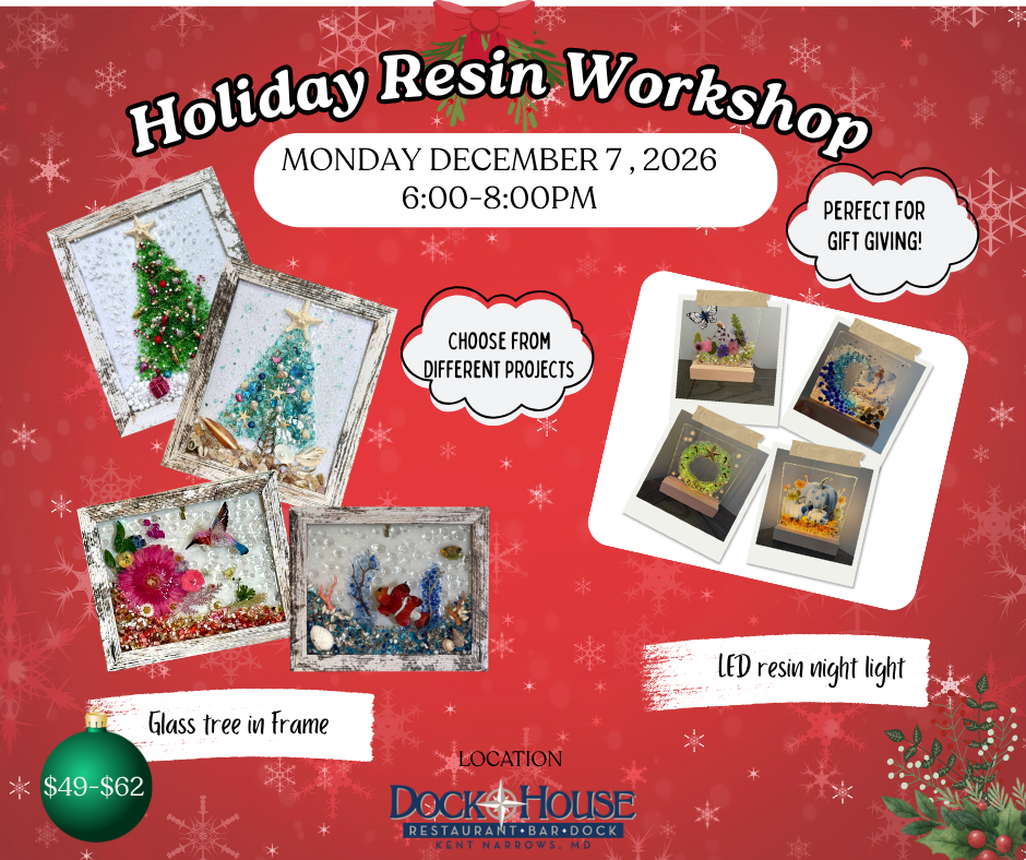 holiday resin december dock house.png