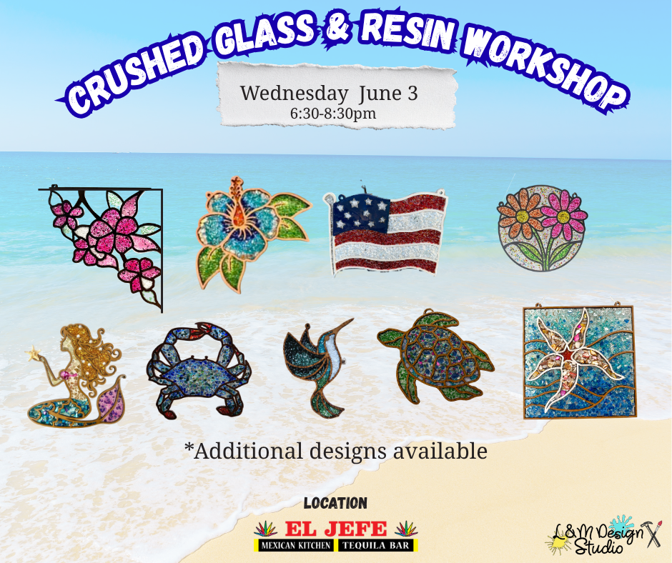 crushed glass june .png