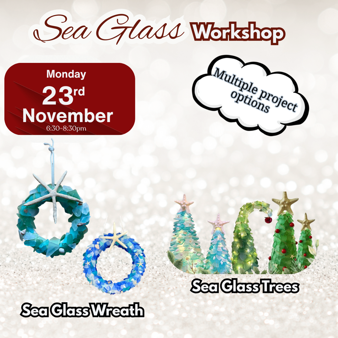 sea glass workshop November.png