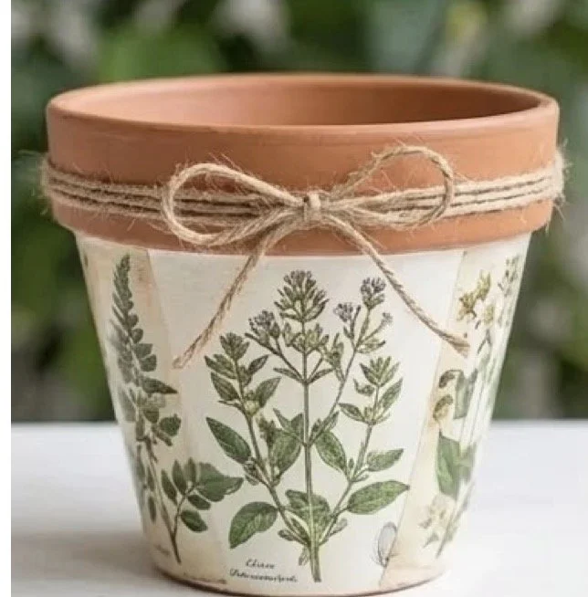 decoupage pot 2.jpeg