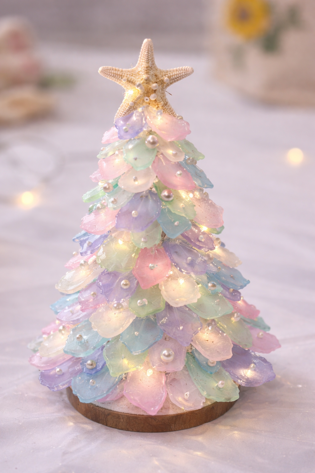 pastel sea glass tree.png