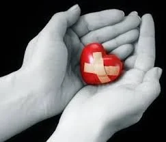 Becoming  a Mom of a Child With a Critical Medical Issue