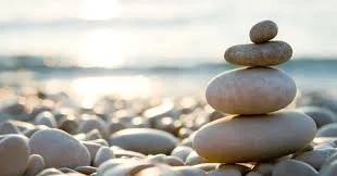 The Jewels of the “Three Rules”