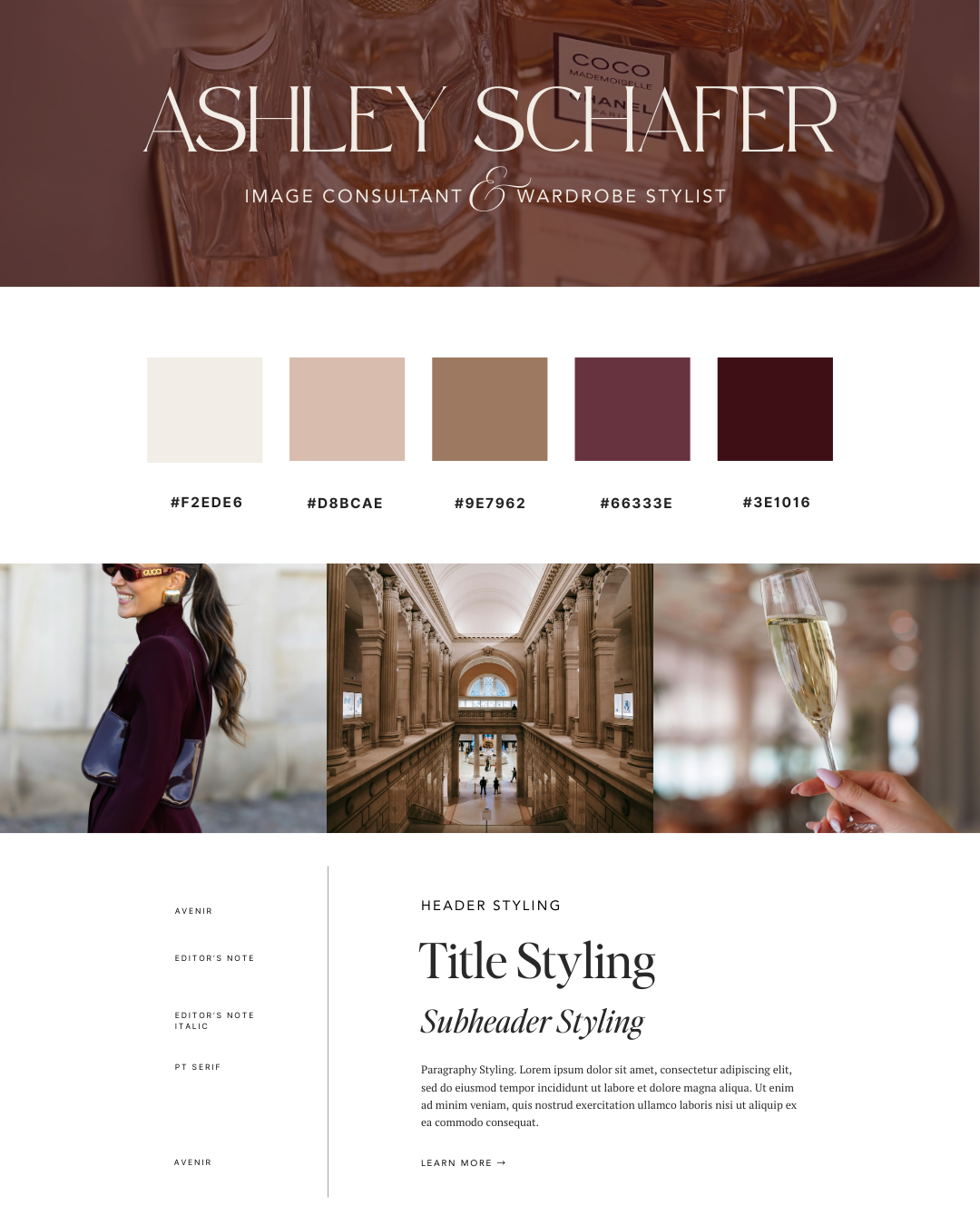 Styled Brand Carousel - Brand Guide.png