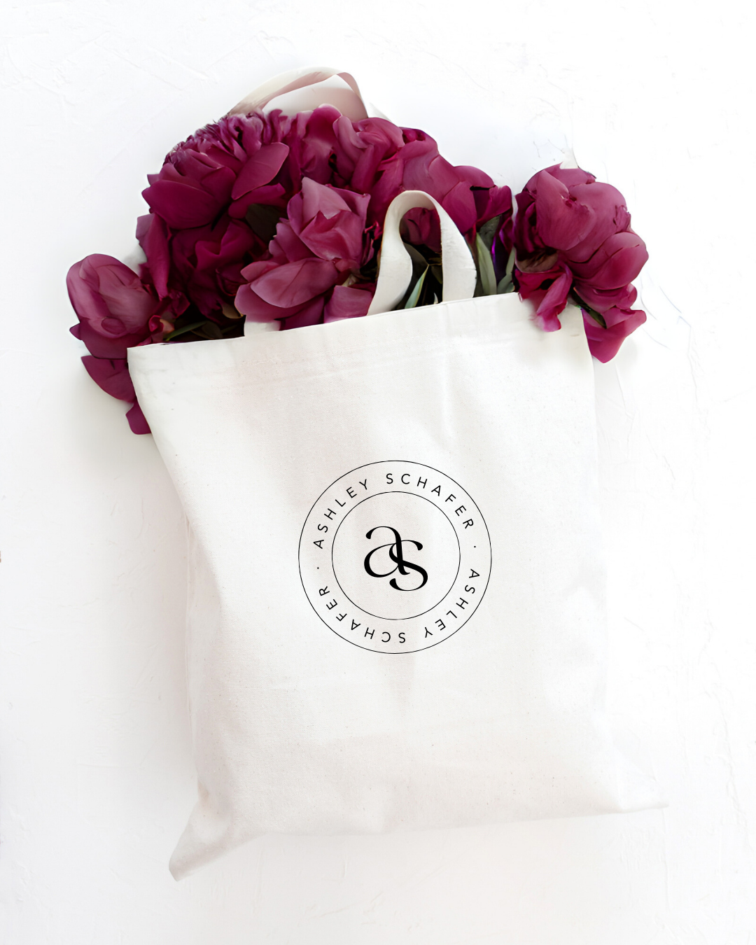 Styled Brand Carousel - 7.png