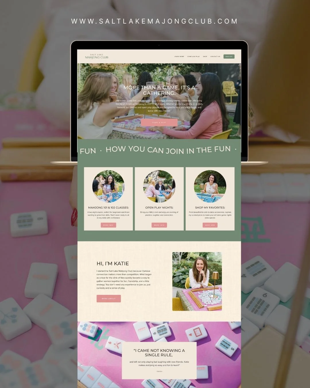 salt lake mahjong club-1.jpg