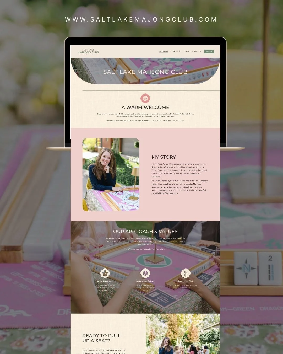 salt lake mahjong club-2.jpg