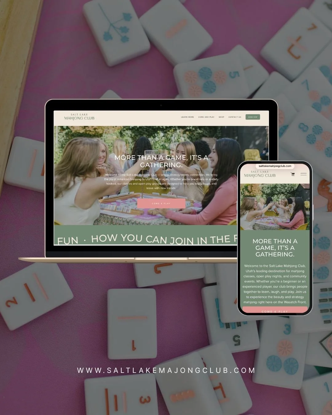 salt lake mahjong club-3.jpg