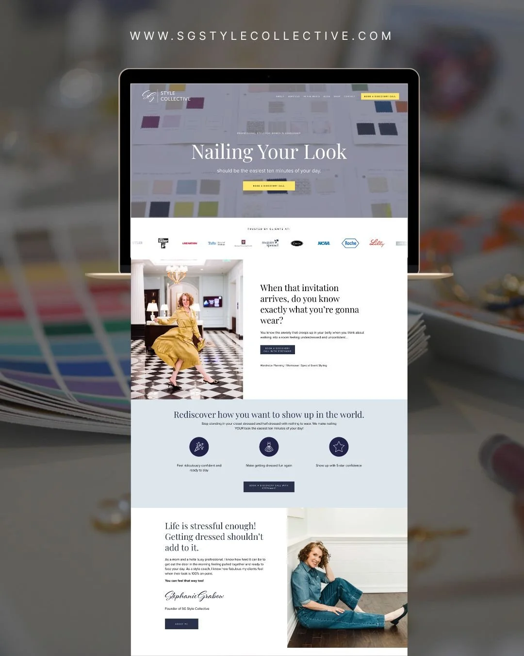 sg-style-collective-1.jpg