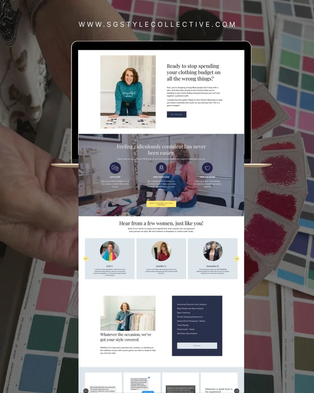 sg-style-collective-2.jpg