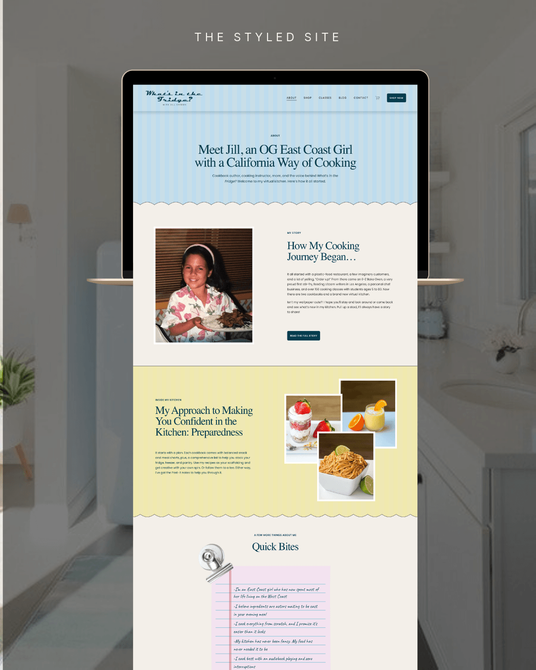 styled-site-2.png