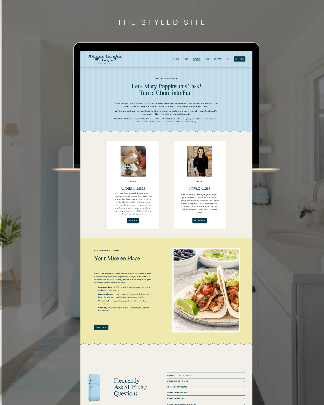 styled-site-3.png