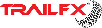 TrailFX
