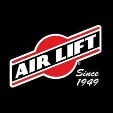 Air Lift Airbag Systems