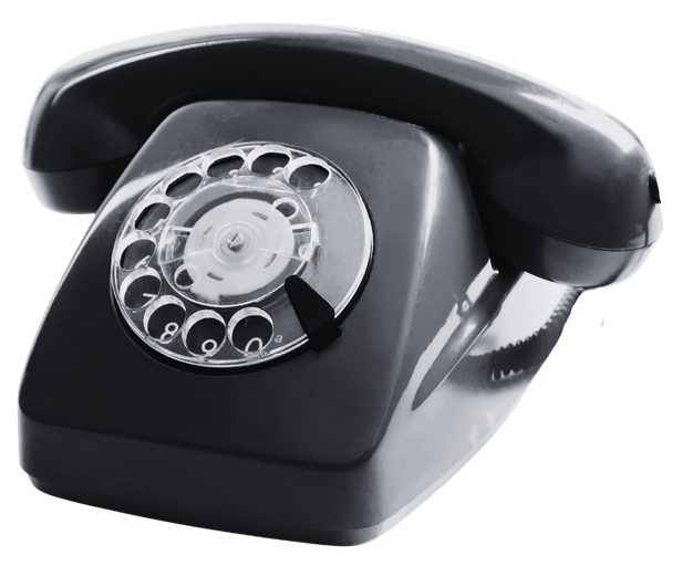Contact Us Graphic