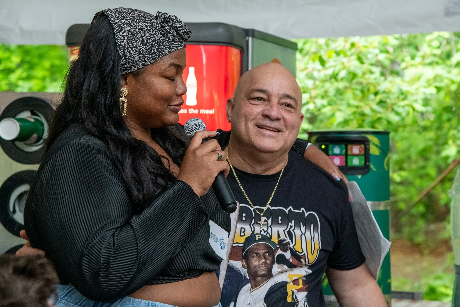 LR_NEIPpicnic2025-6745.jpg