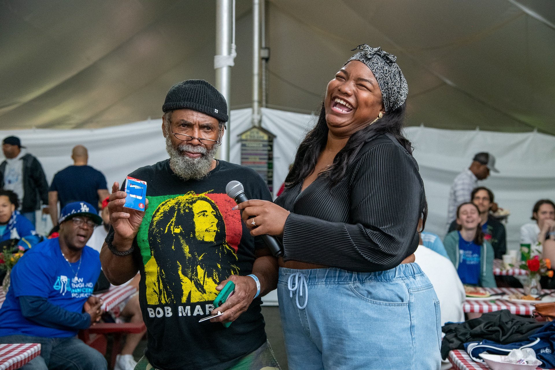 LR_NEIPpicnic2025-6781.jpg