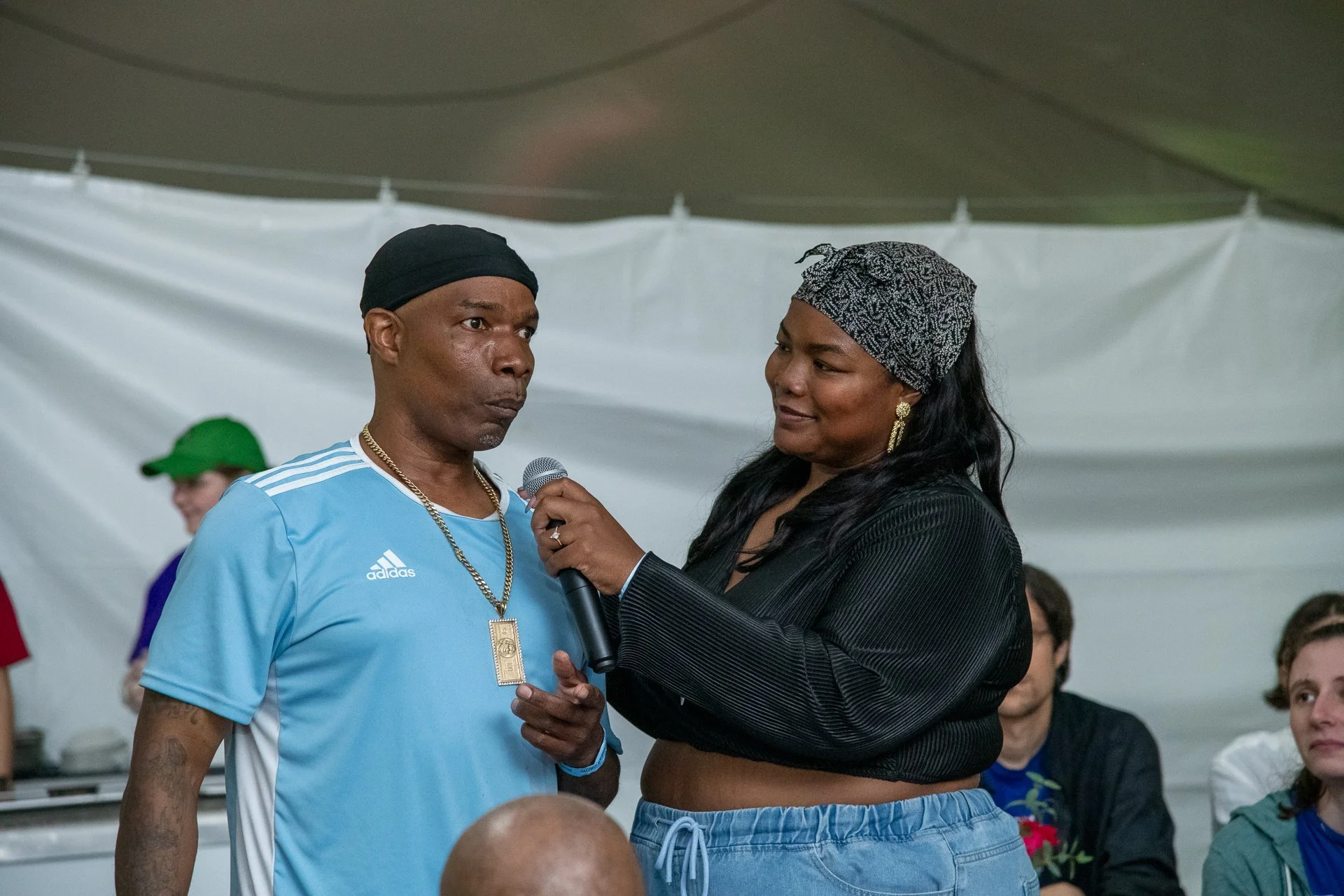 LR_NEIPpicnic2025-6764.jpg