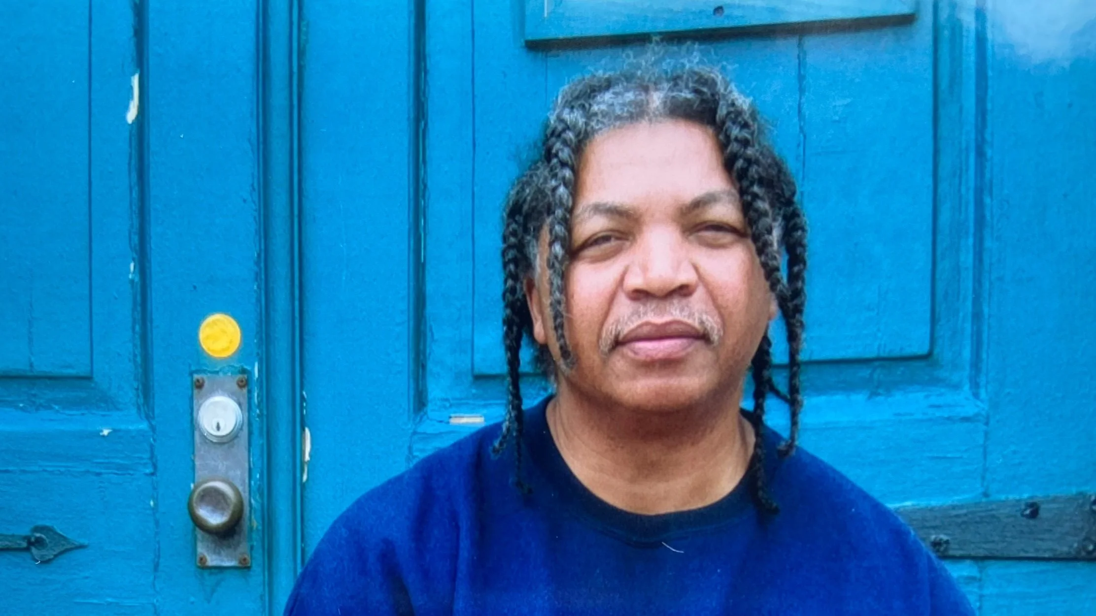 Court Overturns 1985 Springfield Murder Conviction