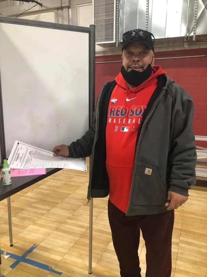 TommyRosa_Voting2020.jpg