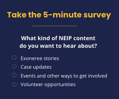 Make an impact in just 5 minutes