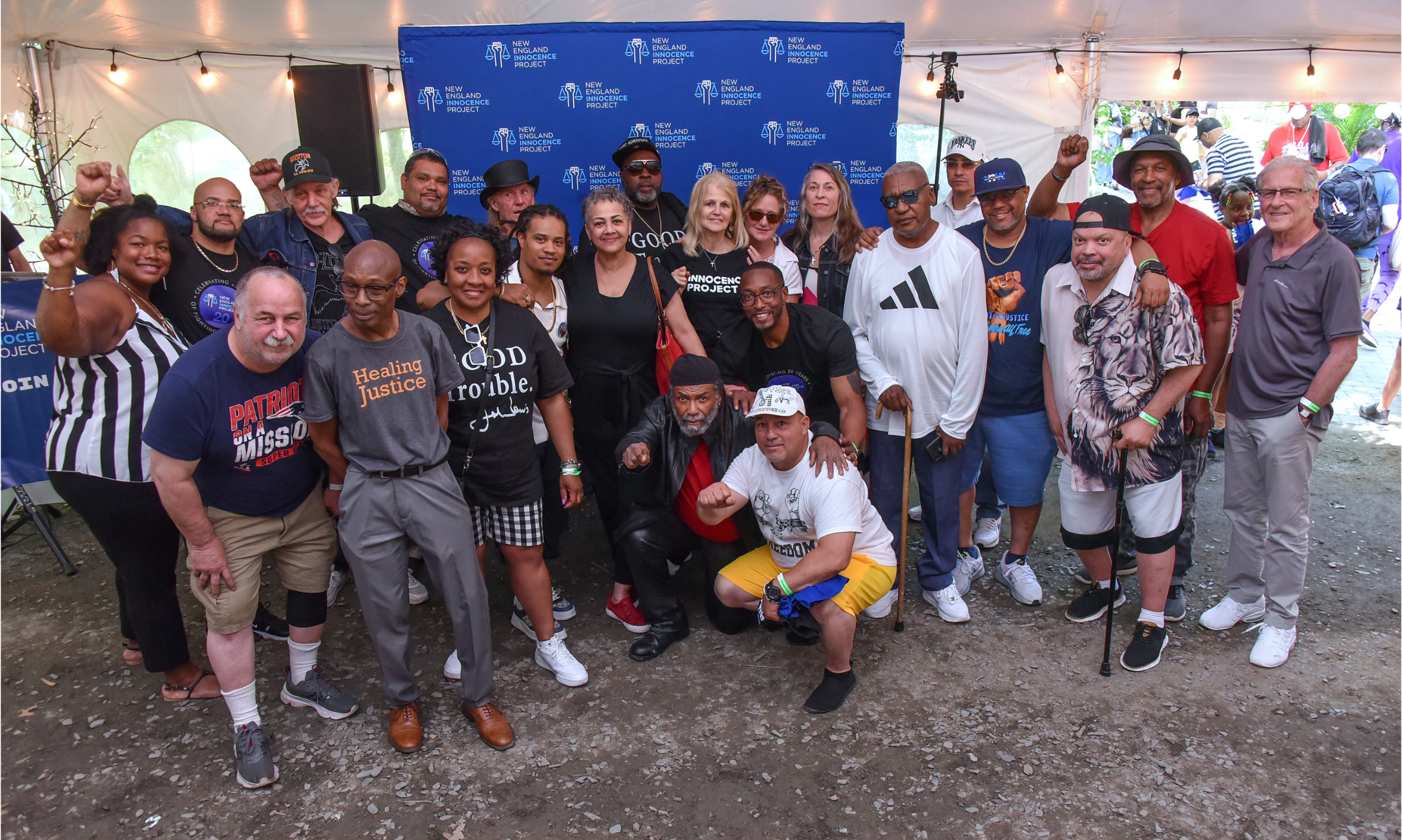 Group Pic _Freedom Party 2024.png