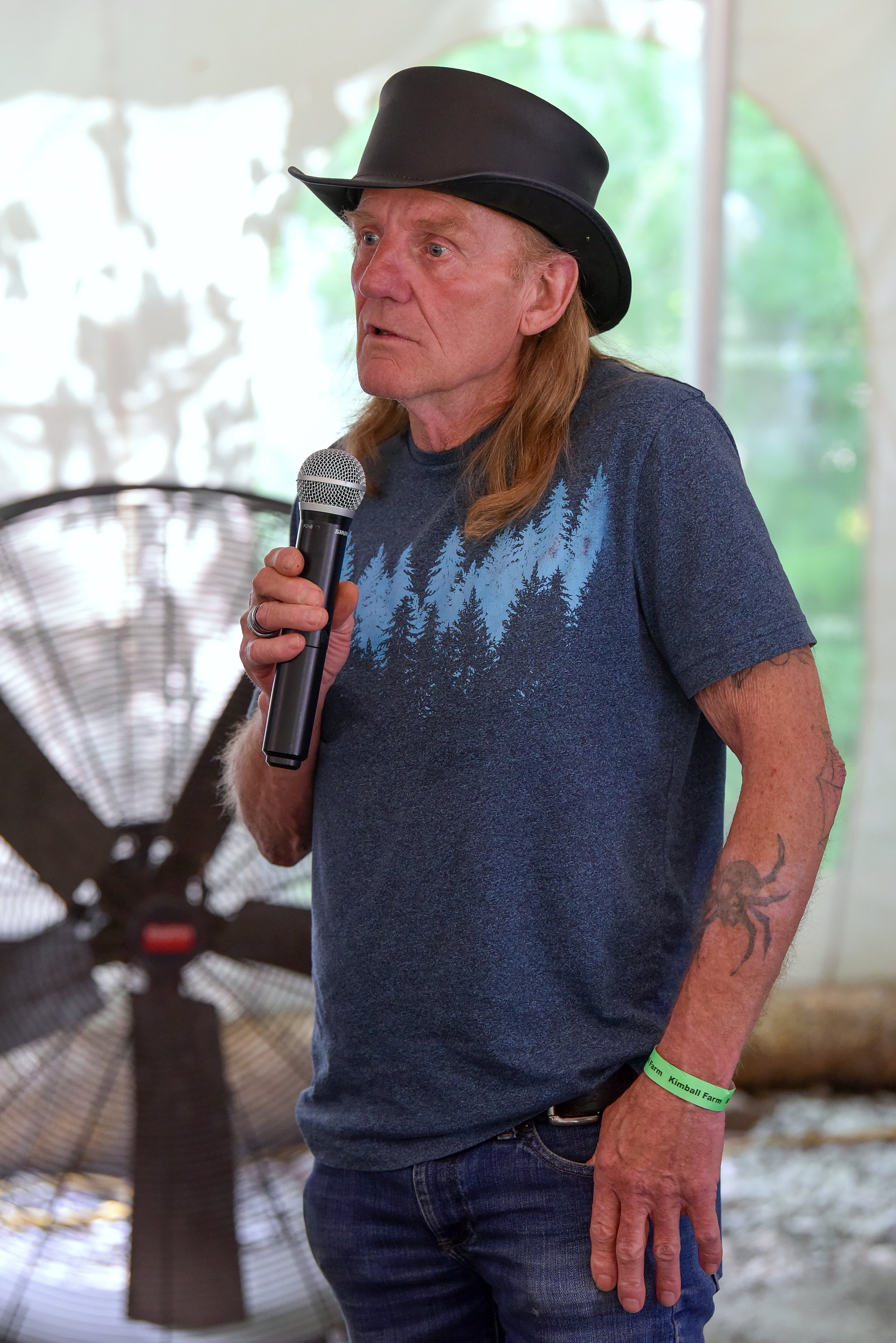 DSC_0510.JPG