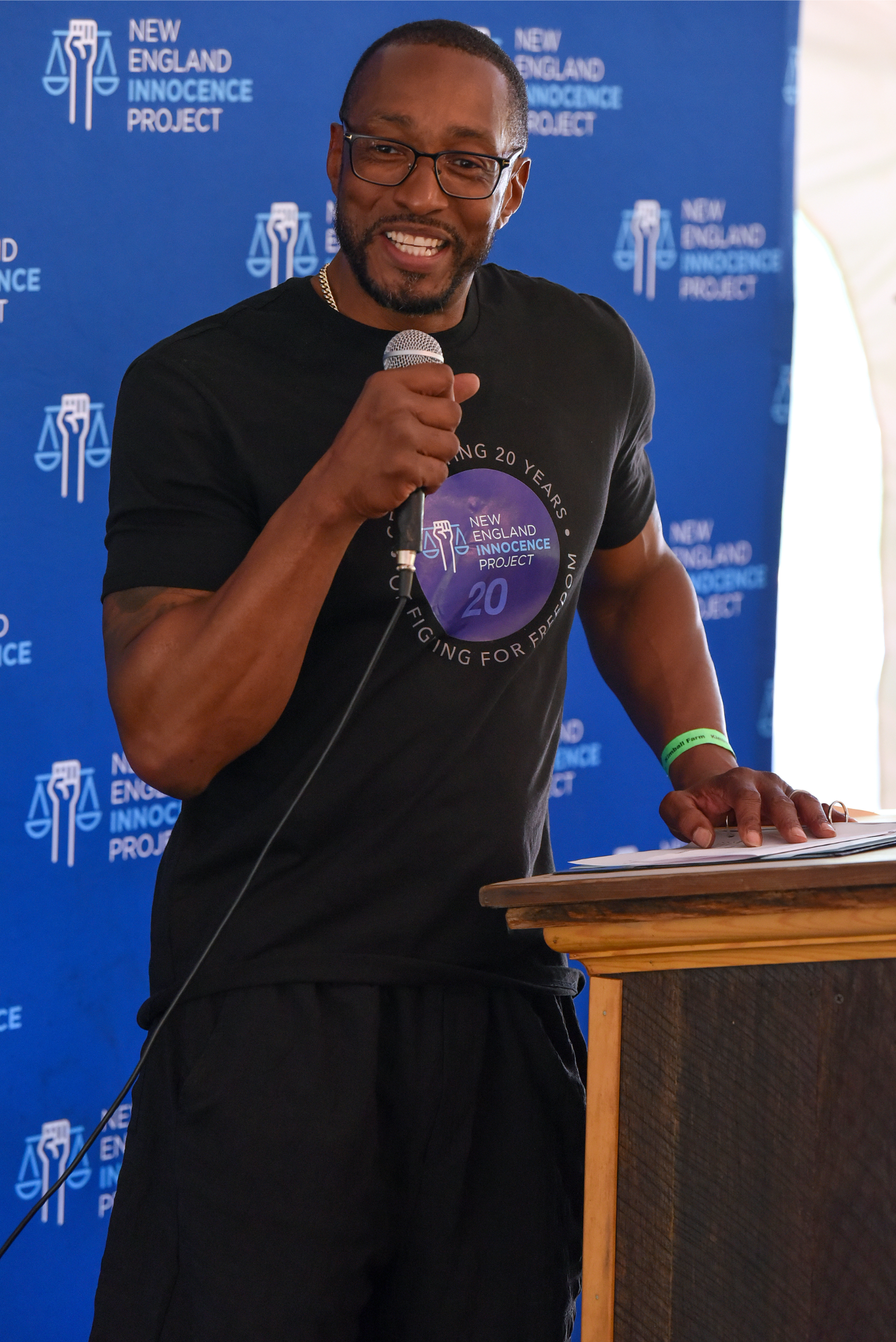 Sean Ellis _ Freedom Party 2024.png