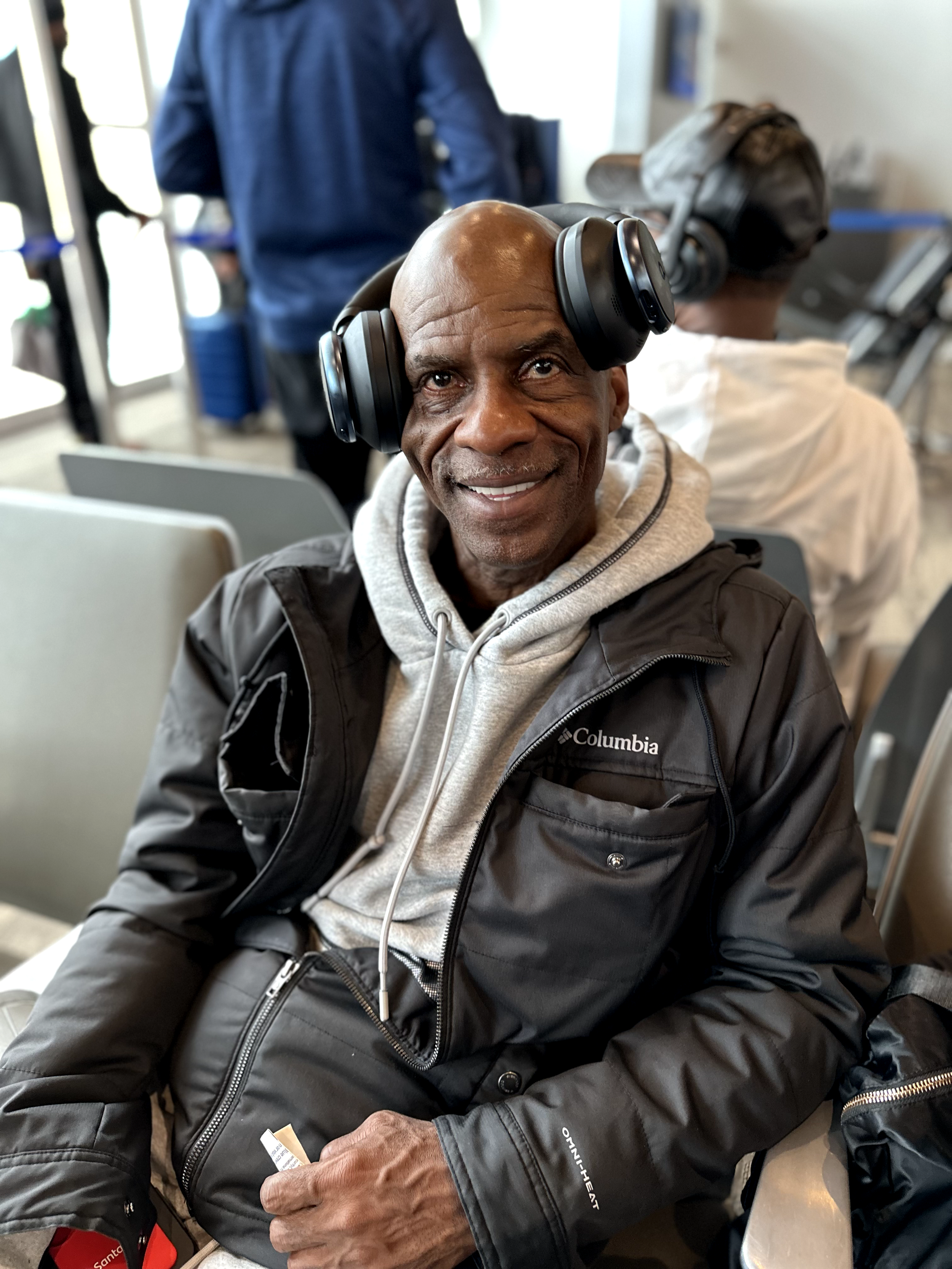 Hubert Smith.jpg