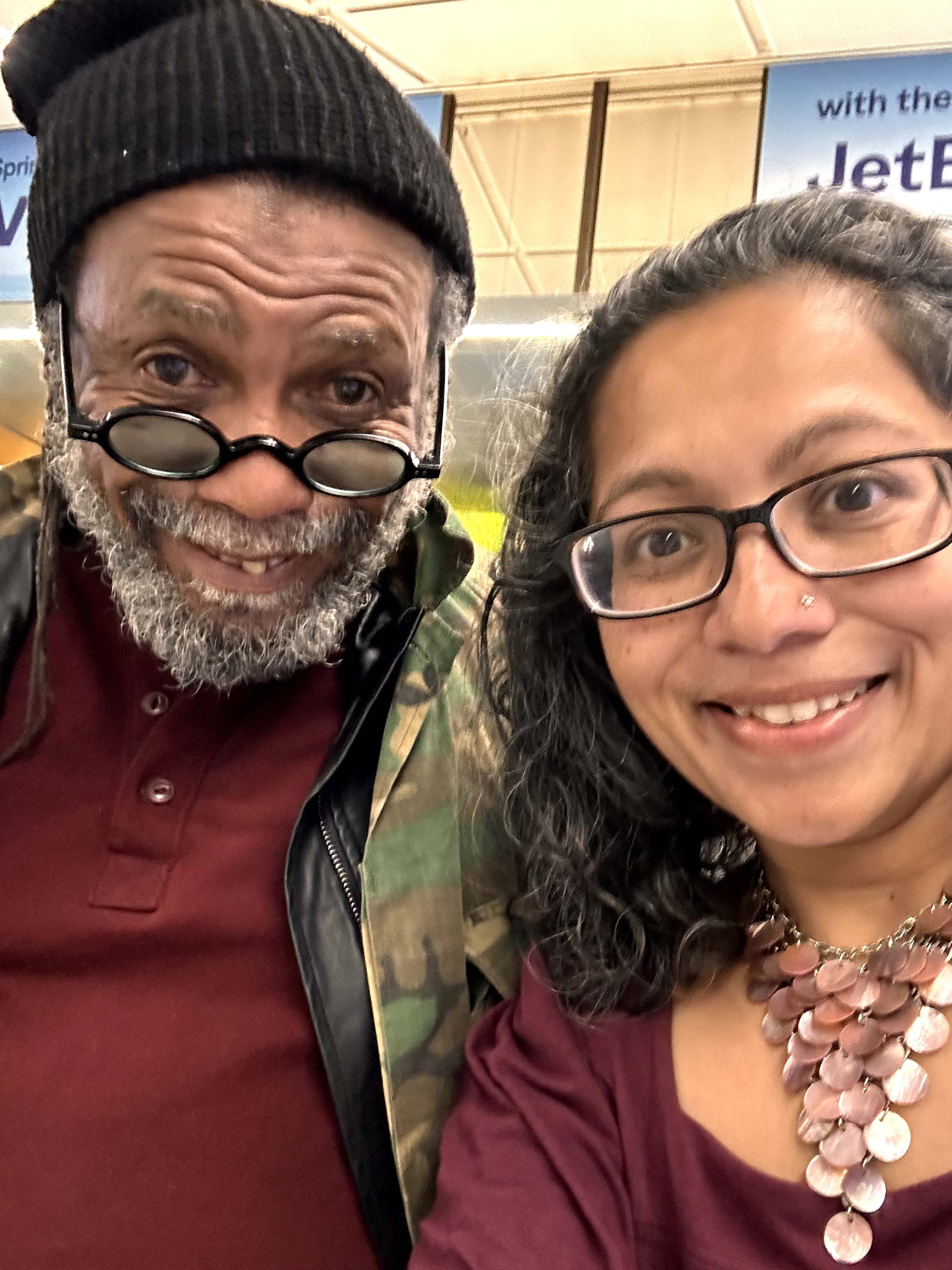 Radha and Sabree Selfie.jpg