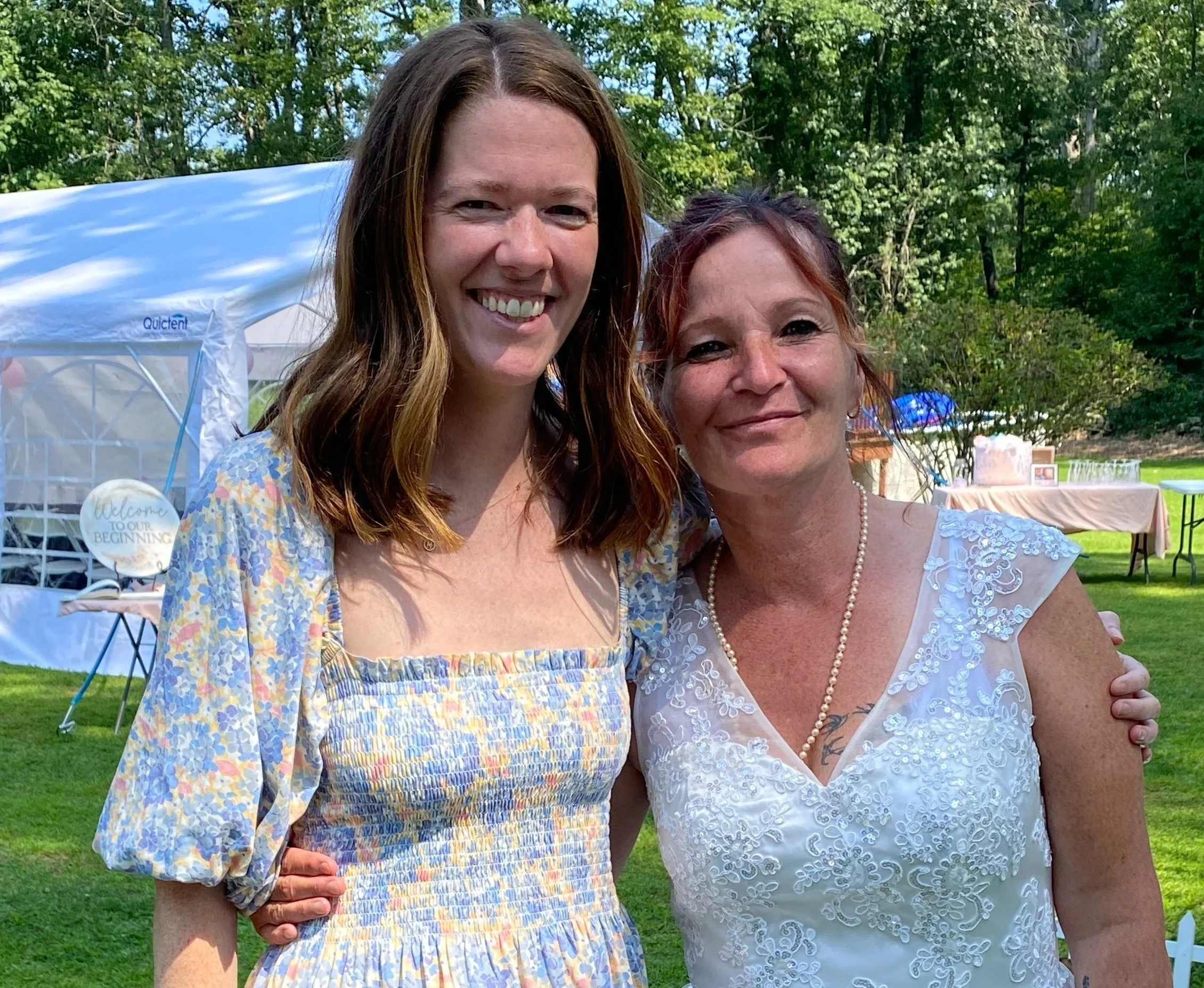 From MCI-Framingham to Freedom