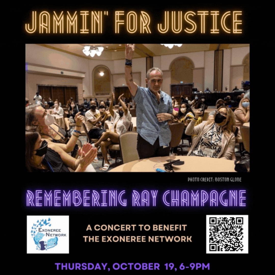 Join us for these upcoming events!