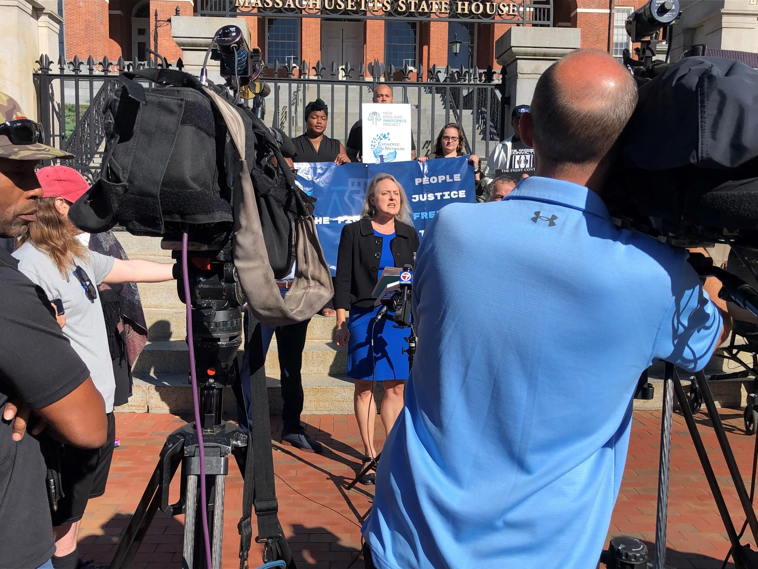 LisaK_StateHouse10.2.23.jpg