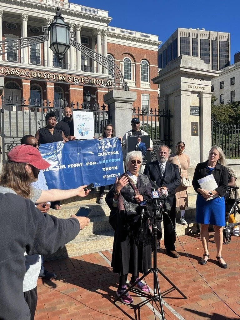 StateHouse_Jehlen_WCD2023.jpg