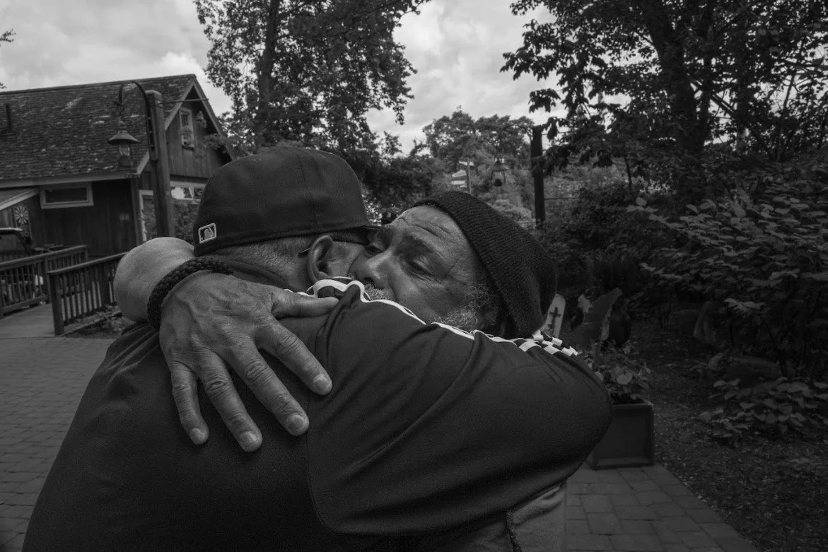 Hug.jpg