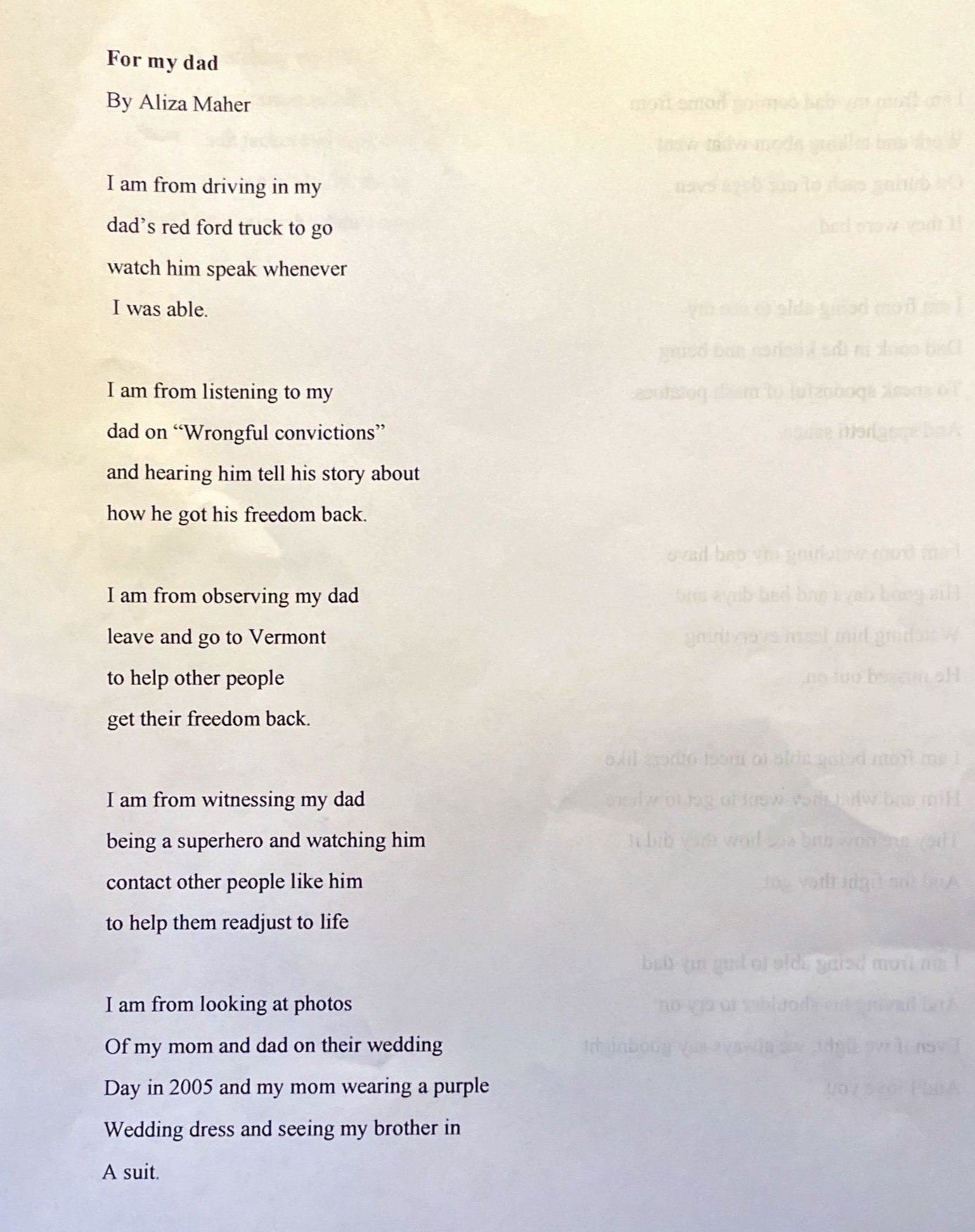 poem1.jpg