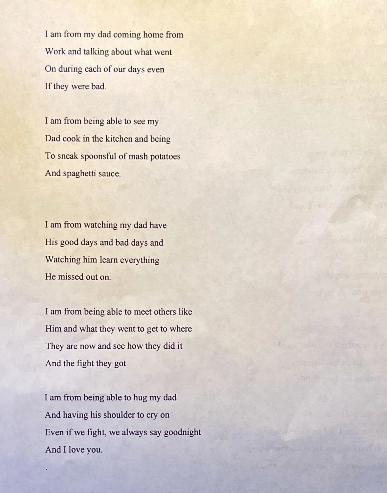 Poem2.jpg