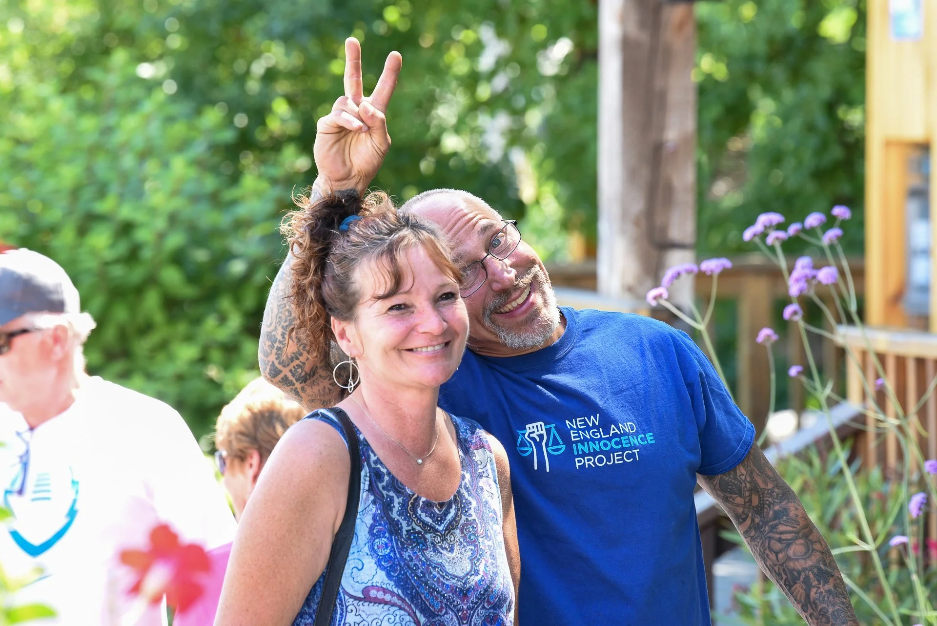 LR_NEIPpicnic2022-7169.jpg