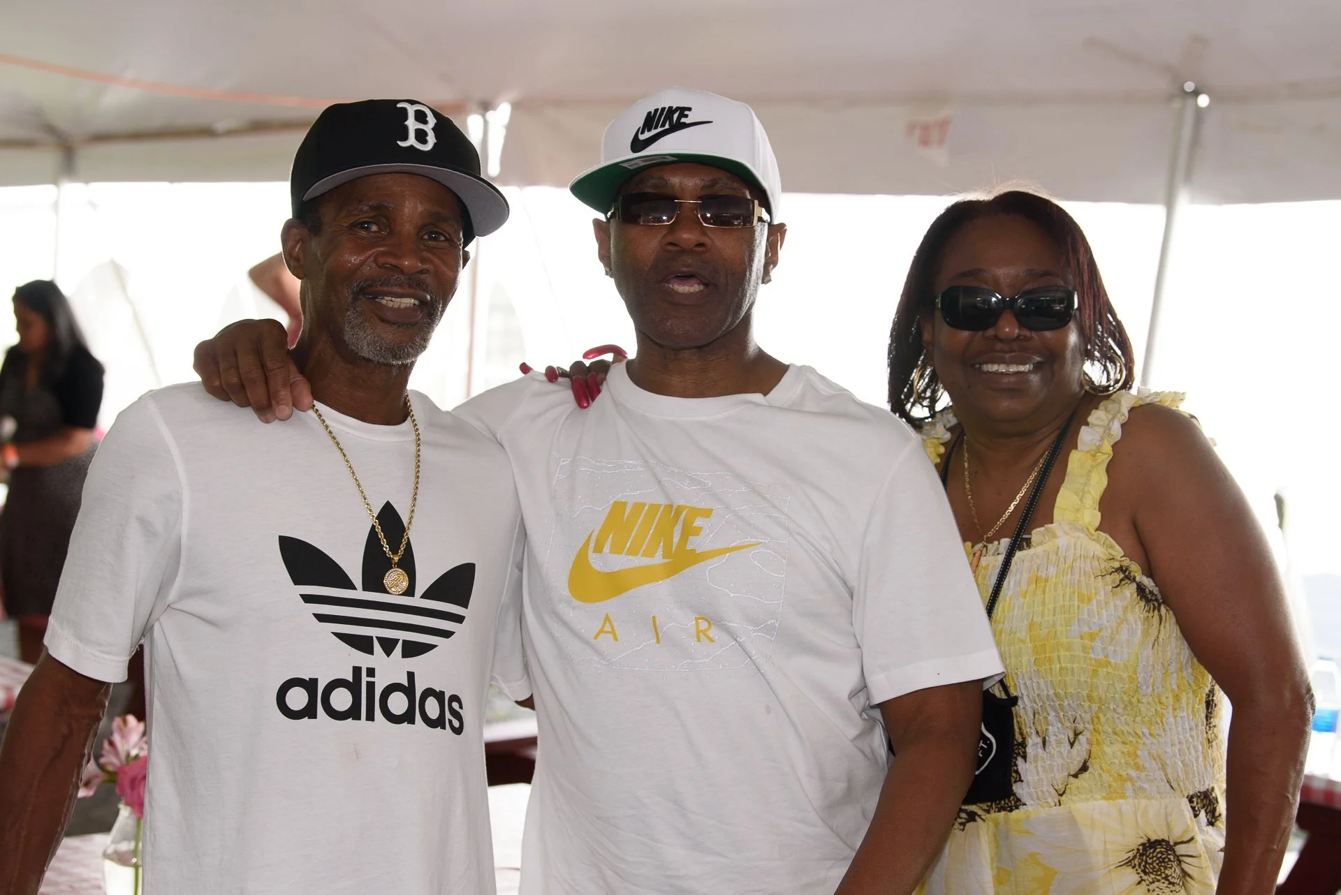LR_NEIPpicnic2022-8206.jpg