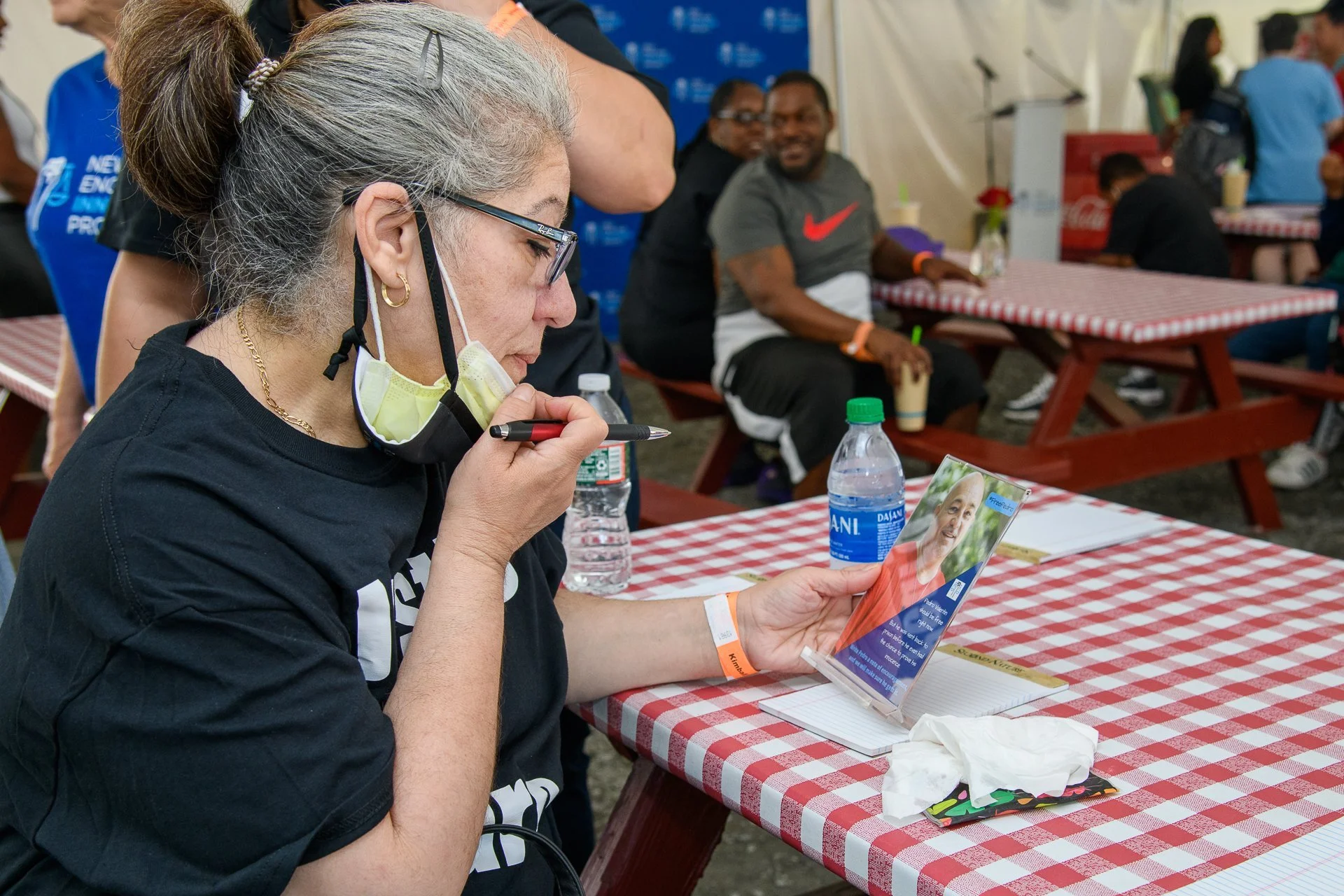 LR_NEIPpicnic2022-9205.jpg