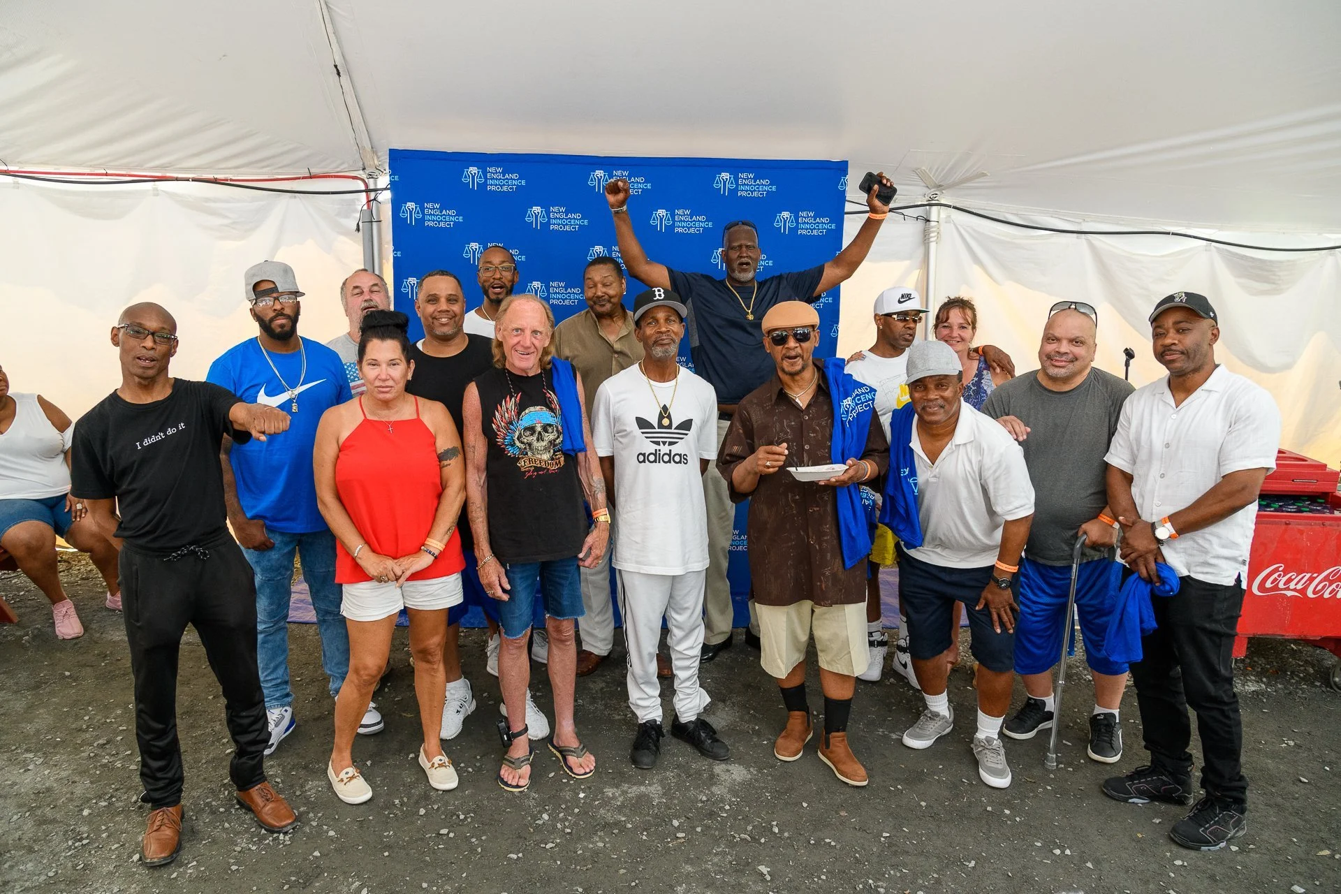 LR_NEIPpicnic2022-9574.jpg
