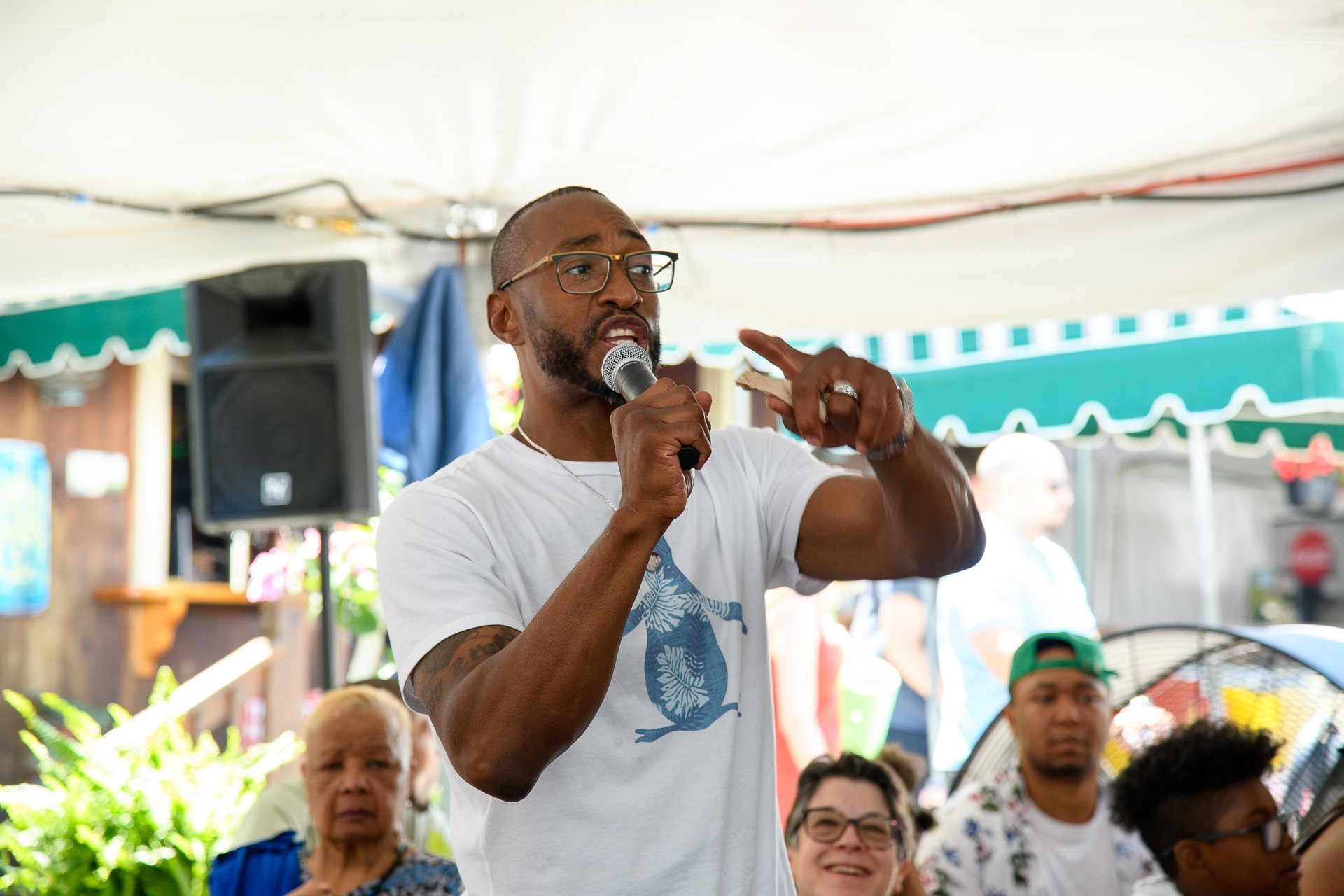 LR_NEIPpicnic2022-9385.jpg