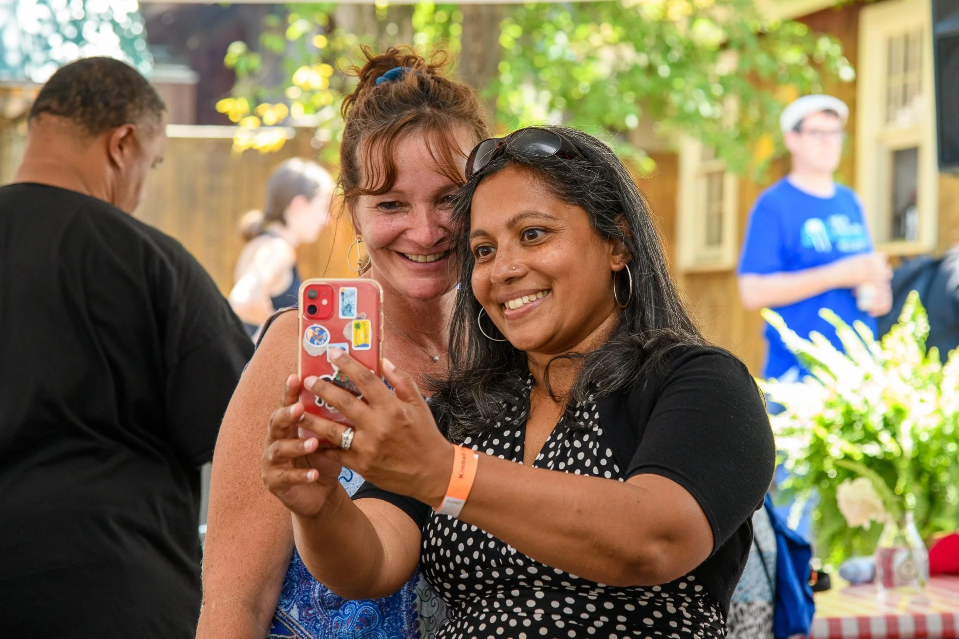 LR_NEIPpicnic2022-9593.jpg
