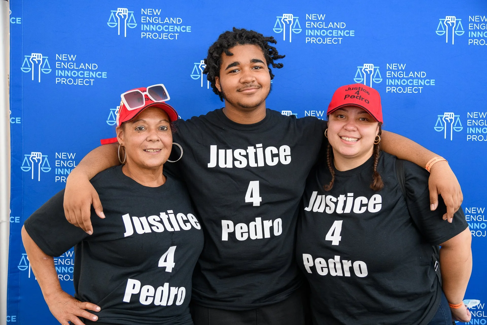 LR_NEIPpicnic2022-9788.jpg