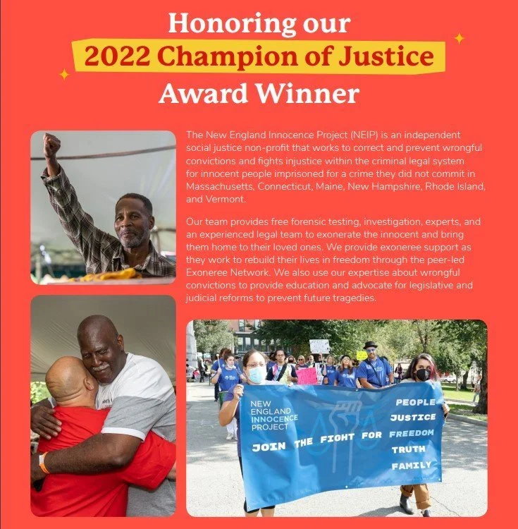 DiscoveringJustice_ScreenShot_Blog.jpg