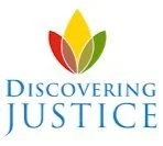NEIP Receives 2022 Champion of Justice Award
