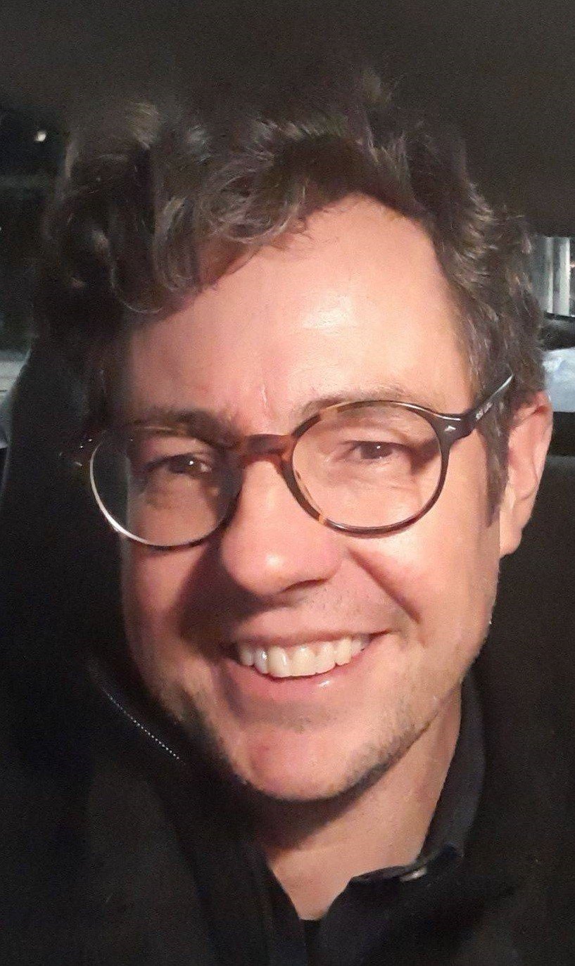 Preventing Wrongful Convictions By Challenging Unreliable Evidence