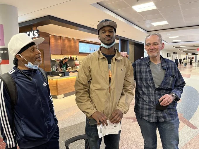 Airport_INC2022_RaymondGaines_IvanoCorreia_RayChampagne.jpg