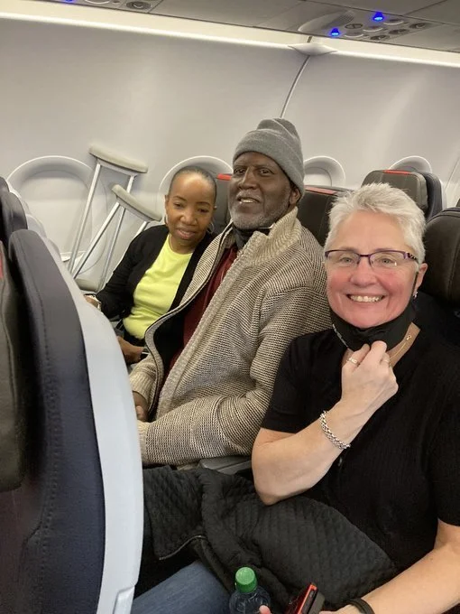 James_Barb_Airplane_IN2022.jpg