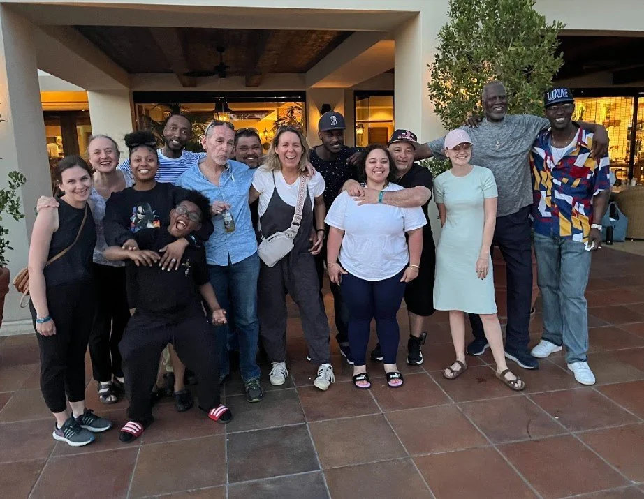 GroupPhoto_USE.jpg